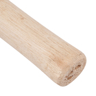 Cabo de Marreta Médio 1-2 kg Momfort