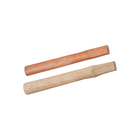 Cabo de Martelo 20-25mm Momfort