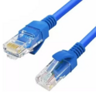 Cabo De Rede 3 Metros Crimpado Internet Rj45 Cat5e Ethernet L
