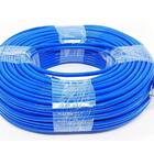 Cabo De Rede Cat5e Patch Cord De 50 Metros Ethernet Montado E