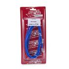 Cabo De Rede Forceline 0100700001