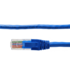 Cabo De Rede Patch Cord Cat5  2m Azl
