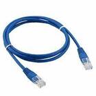 Cabo De Rede Patch Cord Cat5  2m Azl