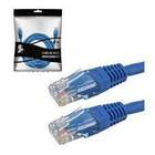 Cabo De Rede Patch Cord Cat5  2m Azl
