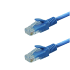Cabo De Rede Patch Cord Cat5  2m Azl