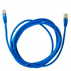 Cabo De Rede Patch Cord Cat5  2m Azl