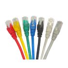 Cabo De Rede Patch Cord Cat6 1.5mt Azul Seccon Com Anatel