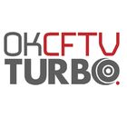 Cabo De Rede Utp Cm Cat6  Caixa C/305mts  Azul Legrand