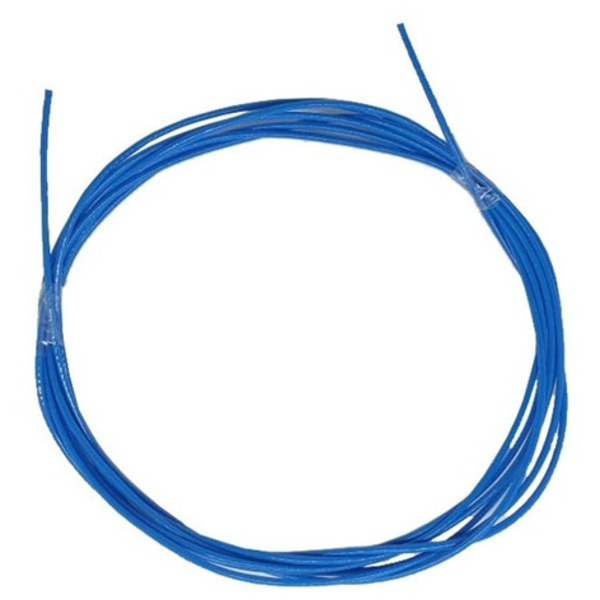 Cabo De Reposição Speed Rope Corda Crossfit Universal