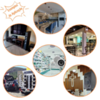 Cabo de Som Cristal Bicolor 2x1,50mm – Rolo 100 Metros para Á