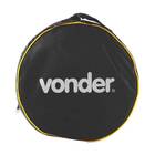 Cabo De Transmisao Para Caminhao 3,5m - Vonder