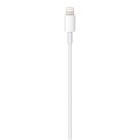 Cabo De Usb-c Para Lightning (1 M)