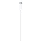 Cabo De Usb-c Para Lightning (1 M)