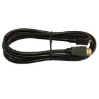 Cabo Digital HDMI / Micro Evology