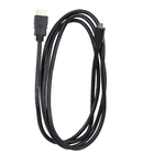 Cabo Digital HDMI / Micro Evology