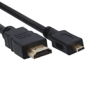 Cabo Digital HDMI / Micro Evology