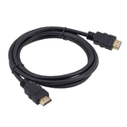 Cabo Digital HDMI A.Santos