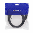 Cabo Digital HDMI A.Santos