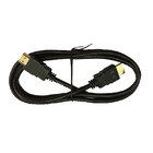 Cabo Digital HDMI Evology
