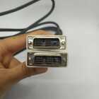 Cabo Dvi 1,5 Metros 18 Pinos Macho