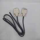 Cabo Dvi 1,5 Metros 18 Pinos Macho