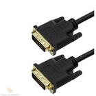 Cabo Dvi 24+1: Qualidade Digital Superior