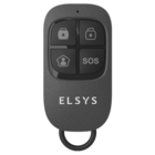 Cabo Emissor De Extensor De Controle Remoto Omegasat