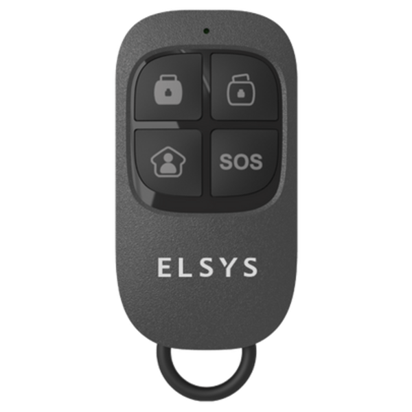 Cabo Emissor De Extensor De Controle Remoto Omegasat