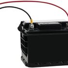 Cabo Engate Rapido Bat. Externa Cbo 601 Intelbras