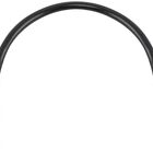 Cabo Engate Rapido Bat. Externa Cbo 601 Intelbras