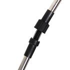 Cabo Extensor 1.6m  para Mini Motosserra de poda 550w hawk