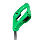 Cabo Extensor 1.6m  para Mini Motosserra de poda 550w hawk