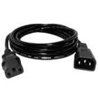 Cabo Extensor 2m - 3x0,75mm