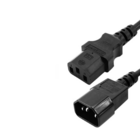 Cabo Extensor 2m - 3x0,75mm