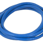 Cabo Extensor 5 Metros 3.0 Usb Macho Fêmea Super Rápido Cor A