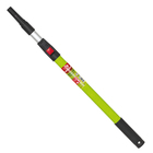 Cabo Extensor de até 1m Condor