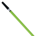 Cabo Extensor de Até 3m Verde Condor