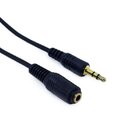 Cabo Extensor P2p2 2m