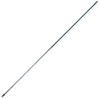 Cabo Extensor Prolongador Telescópico Ajustável Para Rolo De