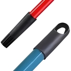 Cabo Extensor Prolongador Telescópico Para Rolo De Pintura 2m