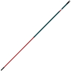 Cabo Extensor Prolongador Telescópico Para Rolo De Pintura 2m