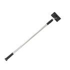 Cabo Extensor Telescópico 2m Mirox – Mirka