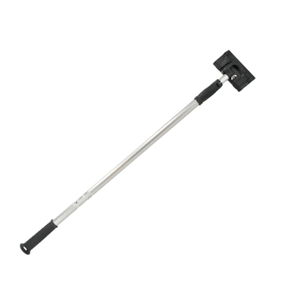 Cabo Extensor Telescópico 2m Mirox – Mirka