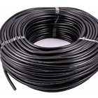 Cabo Fio Pp Flexível 2x2,5mm / 40 Metros Voltflex