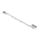 Cabo Flat Tv Lg 32" Ead65825815 32lq620bpsb 32lq621cbsb