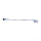 Cabo Flat Tv Lg 32" Ead65825815 32lq620bpsb 32lq621cbsb