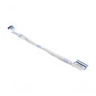 Cabo Flat Tv Lg 50 Ead65825806