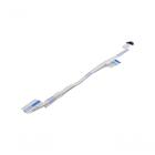 Cabo Flat Tv Lg 50 Ead65825806