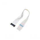 Cabo Flat Tv Lg Ead63787805