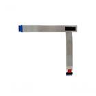 Cabo Flat Tv Lg Ead63969915